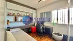 Foto 12 de Apartamento com 4 Quartos à venda, 160m² em Serra, Belo Horizonte