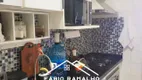 Foto 14 de Apartamento com 2 Quartos à venda, 49m² em Jardim Sabará, São Paulo