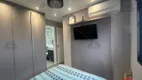 Foto 13 de Apartamento com 2 Quartos à venda, 61m² em Vila Matilde, São Paulo