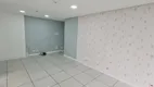 Foto 13 de Sala Comercial à venda, 32m² em Consolação, São Paulo