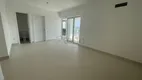 Foto 3 de Apartamento com 3 Quartos à venda, 115m² em Taquaral, Campinas