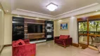 Foto 2 de Apartamento com 4 Quartos à venda, 359m² em Centro, Canoas