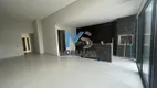 Foto 3 de Casa com 3 Quartos à venda, 120m² em Centro, Porto Rico