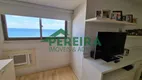 Foto 5 de Apartamento com 4 Quartos à venda, 304m² em Barra da Tijuca, Rio de Janeiro