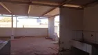 Foto 11 de Lote/Terreno à venda, 250m² em Ponte Alta Norte, Brasília