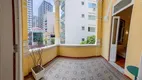 Foto 46 de Casa para alugar, 817m² em Botafogo, Rio de Janeiro