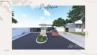 Foto 17 de Lote/Terreno à venda, 150m² em Barra do Jacuipe Monte Gordo, Camaçari