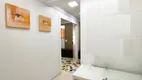 Foto 36 de Cobertura com 4 Quartos à venda, 231m² em Vila Leopoldina, São Paulo