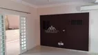 Foto 4 de Casa com 3 Quartos à venda, 250m² em Residencial e Comercial Palmares, Ribeirão Preto