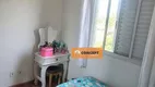 Foto 19 de Apartamento com 3 Quartos à venda, 61m² em Vila Figueira, Suzano