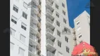 Foto 20 de Apartamento com 3 Quartos à venda, 60m² em Belenzinho, São Paulo