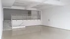 Foto 10 de Sala Comercial para alugar, 208m² em Vila Santa Tereza, Bauru