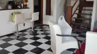Foto 7 de Casa de Condomínio com 4 Quartos à venda, 150m² em Iguaba Grande, Iguaba Grande