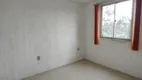 Foto 7 de Apartamento com 2 Quartos à venda, 41m² em Nossa Sra. das Graças, Caxias do Sul