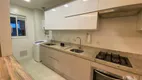 Foto 4 de Apartamento com 3 Quartos à venda, 88m² em Praia De Palmas, Governador Celso Ramos