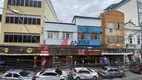 Foto 29 de Ponto Comercial à venda, 300m² em Centro, Niterói