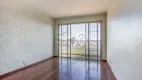 Foto 6 de Apartamento com 3 Quartos à venda, 114m² em Vila Madalena, São Paulo