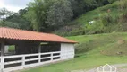 Foto 38 de Fazenda/Sítio com 4 Quartos à venda, 121000m² em Centro, Salesópolis