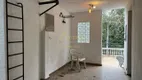 Foto 3 de Casa com 2 Quartos à venda, 160m² em Morumbi, São Paulo