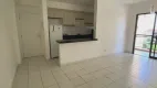 Foto 3 de Apartamento com 3 Quartos à venda, 77m² em Calhau, São Luís