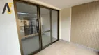 Foto 19 de Cobertura com 4 Quartos à venda, 162m² em Freguesia- Jacarepaguá, Rio de Janeiro