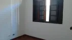 Foto 13 de Casa com 3 Quartos para alugar, 112m² em Vila Maria, São Paulo