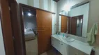 Foto 20 de Casa com 3 Quartos à venda, 284m² em Parque Belvedere, São Carlos