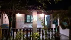 Foto 41 de Casa com 3 Quartos à venda, 10m² em Jardim, Saquarema