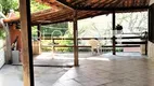 Foto 5 de Casa com 3 Quartos à venda, 1130m² em Itanhangá, Rio de Janeiro