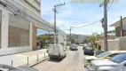 Foto 4 de Sala Comercial à venda, 27m² em Vila da Penha, Rio de Janeiro