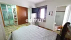 Foto 12 de Apartamento com 3 Quartos à venda, 76m² em Santa Terezinha, Santo André