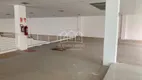 Foto 23 de Sala Comercial para venda ou aluguel, 893m² em Parque dos Resedas, Campinas