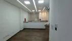 Foto 12 de Ponto Comercial para alugar, 40m² em Centro, Belo Horizonte