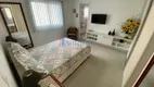 Foto 24 de Apartamento com 3 Quartos à venda, 145m² em Recreio Dos Bandeirantes, Rio de Janeiro