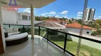 Foto 32 de Casa com 3 Quartos para alugar, 340m² em Ibituruna, Montes Claros