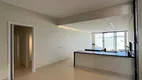 Foto 9 de Casa com 3 Quartos à venda, 160m² em Jardim São Francisco, Piracicaba