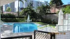 Foto 35 de Apartamento com 4 Quartos à venda, 204m² em Casa Forte, Recife