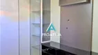 Foto 21 de Sobrado com 3 Quartos à venda, 203m² em Vila Curuçá, Santo André