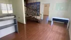 Foto 8 de Casa com 3 Quartos à venda, 326m² em São Pelegrino, Caxias do Sul