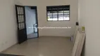 Foto 7 de Casa com 2 Quartos à venda, 104m² em Parque Novo Horizonte, São José dos Campos