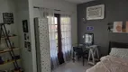 Foto 33 de Casa com 5 Quartos à venda, 550m² em Freguesia- Jacarepaguá, Rio de Janeiro