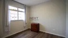 Foto 19 de Apartamento com 3 Quartos à venda, 89m² em Champagnat, Curitiba