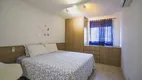 Foto 9 de Apartamento com 3 Quartos à venda, 80m² em Imbuí, Salvador