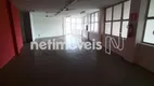 Foto 9 de Sala Comercial para alugar, 150m² em Nova Suíssa, Belo Horizonte