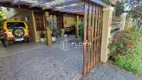 Foto 20 de Casa de Condomínio com 5 Quartos à venda, 287m² em Maravista, Niterói