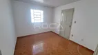 Foto 5 de Casa com 2 Quartos à venda, 129m² em Vila Costa do Sol, São Carlos