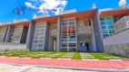 Foto 17 de Casa com 4 Quartos à venda, 149m² em Eusebio, Eusébio