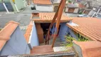 Foto 17 de Sobrado com 3 Quartos à venda, 150m² em Vila Formosa, São Paulo