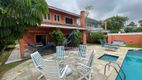 Foto 45 de Casa de Condomínio com 5 Quartos à venda, 260m² em Jardim Acapulco , Guarujá
