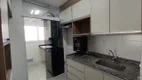 Foto 2 de Apartamento com 3 Quartos à venda, 72m² em Jardim Bonfiglioli, São Paulo